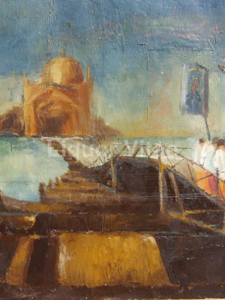 venezia-festa-del-redentore-1