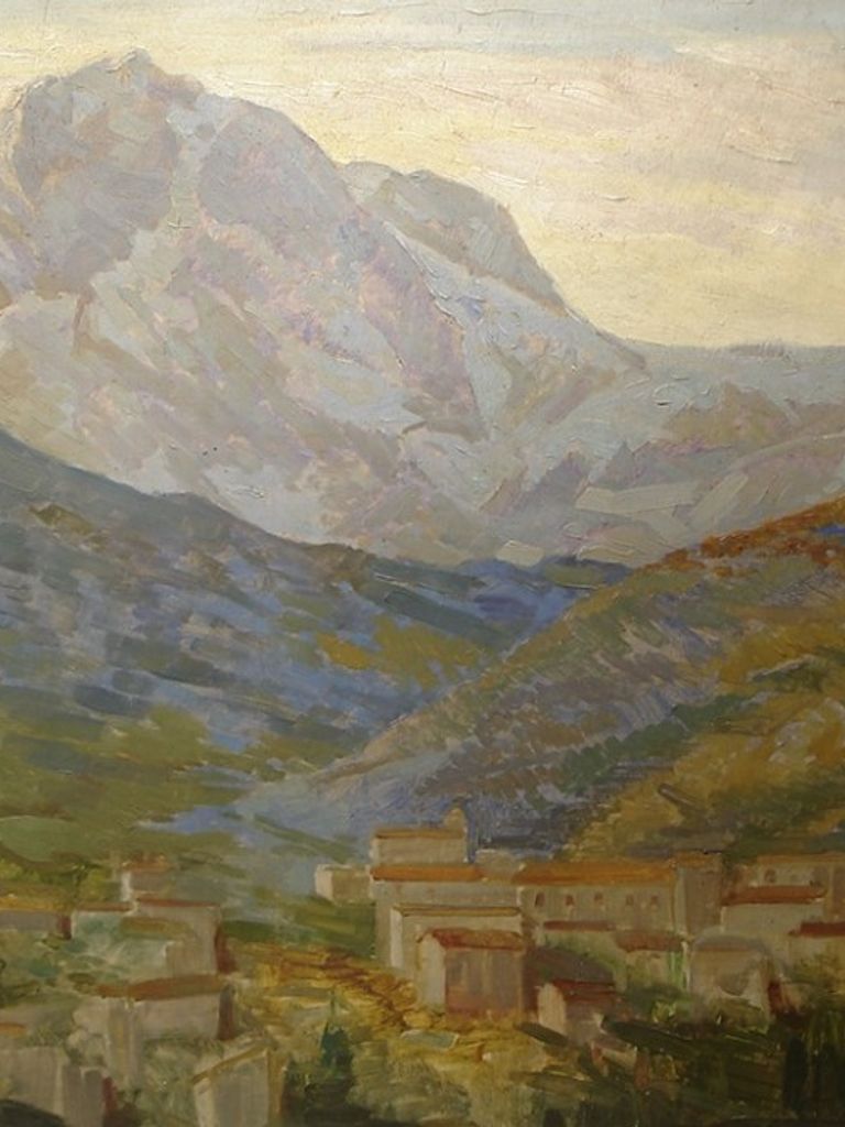 vivio-cavalieri-1